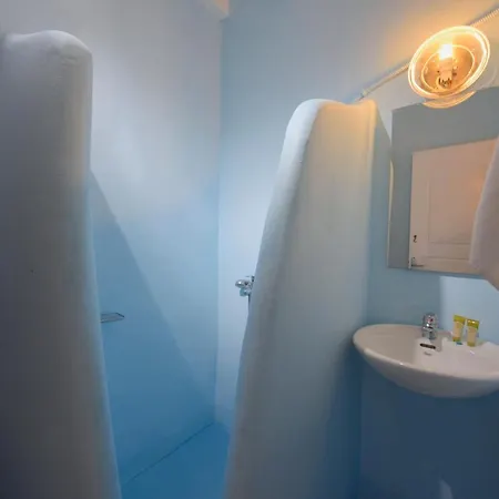 Adonis * Kalo Livadi