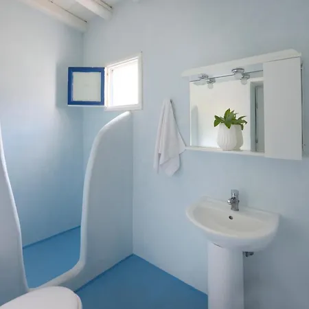 Adonis קאלו ליבאדי