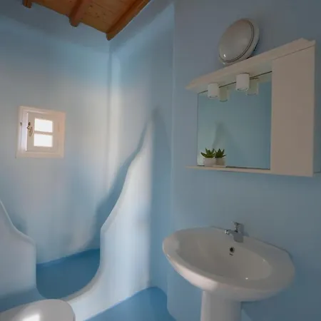 Appartement Adonis *