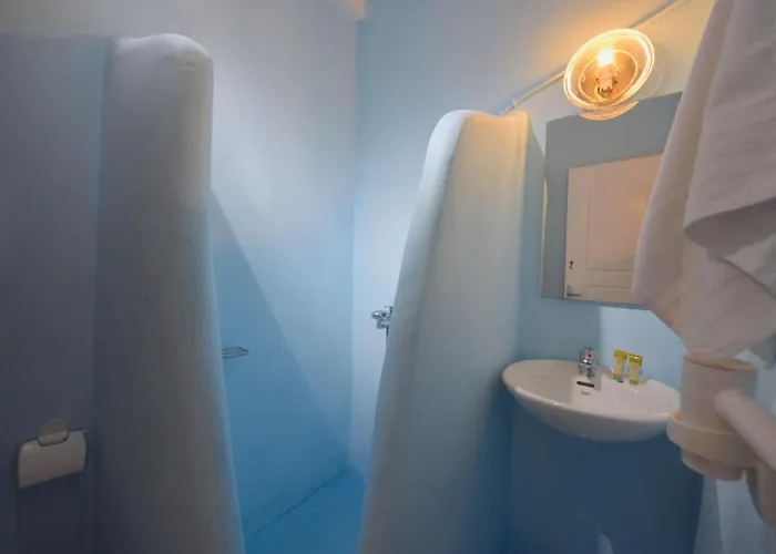 Adonis * Καλό Λιβάδι