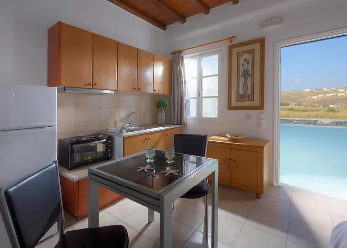 Adonis * Καλό Λιβάδι