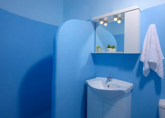 Adonis * Καλό Λιβάδι